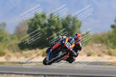 media/Nov-06-2022-SoCal Trackdays (Sun) [[208d2ccc26]]/Turn 7 Set 1 (1050am)/